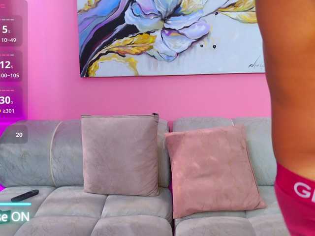 Preview of susi_and_mat