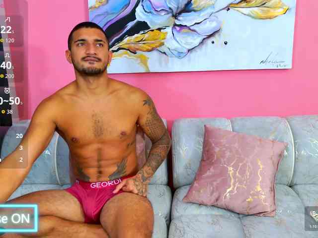 susiandmat1 susiandmat1