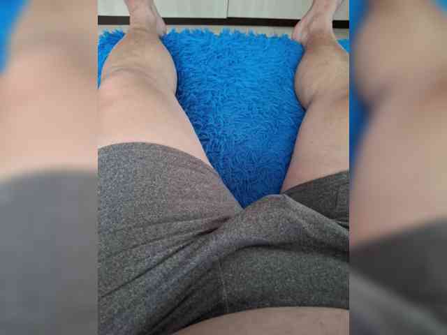Mihabd