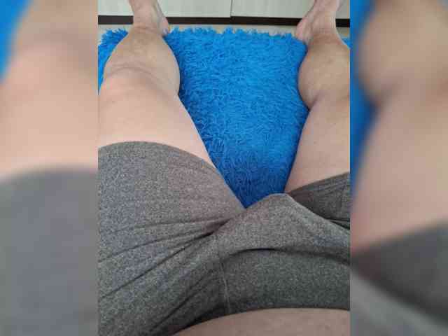 Mihabd Live Webcam on BongaCams