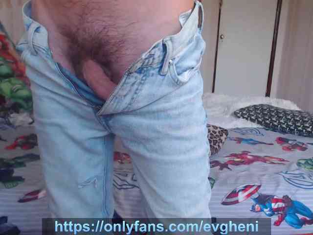 1inch