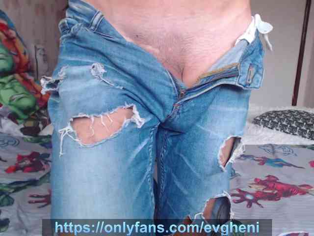 1inch