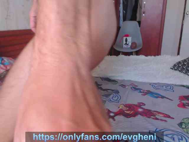 1inch 1inch