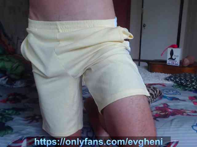 1inch