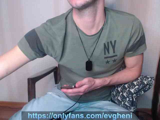 1inch Live Webcam on BongaCams