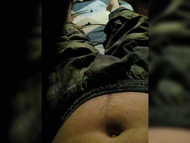 Rapa528