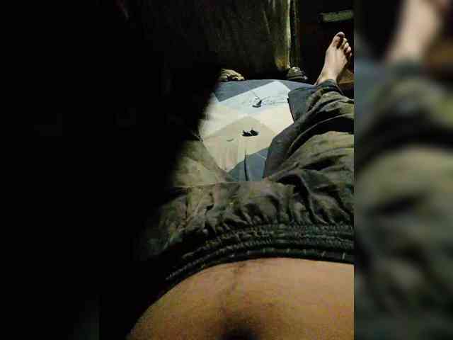 Rapa528