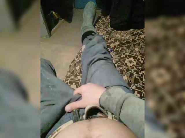 Rapa528 Live Webcam on BongaCams