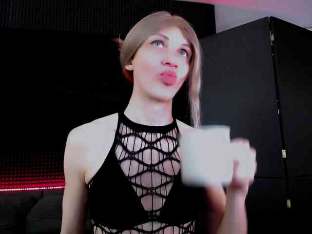 MilenaHardy