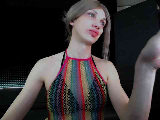 MilenaHardy