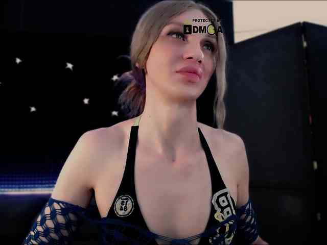 MilenaHardy MilenaHardy
