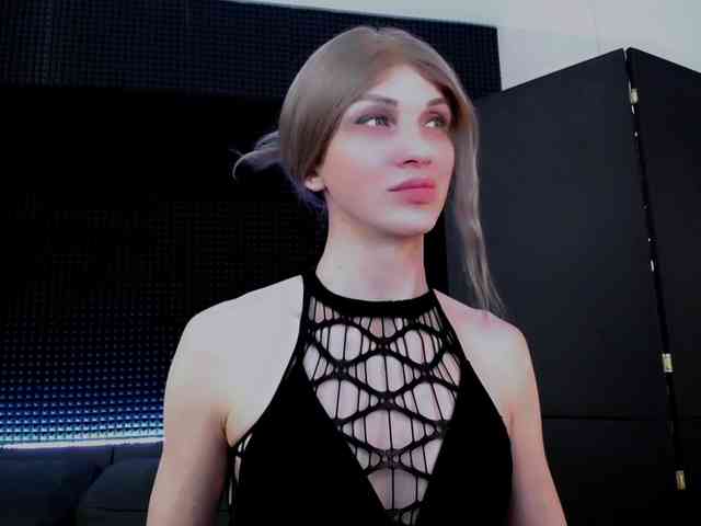 MilenaHardy