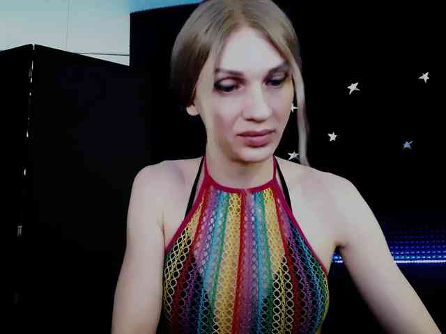 MilenaHardy MilenaHardy