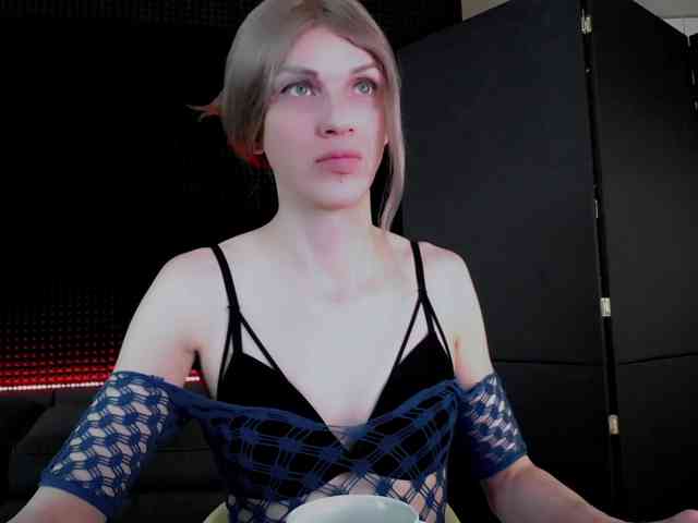 MilenaHardy MilenaHardy