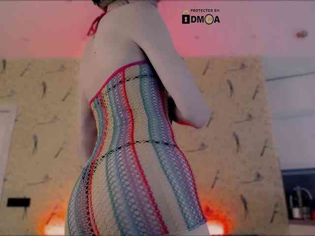 MilenaHardy