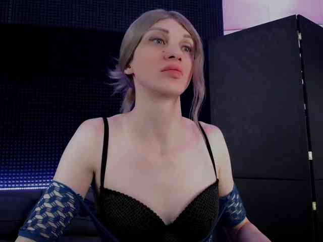 MilenaHardy Live Webcam on BongaCams