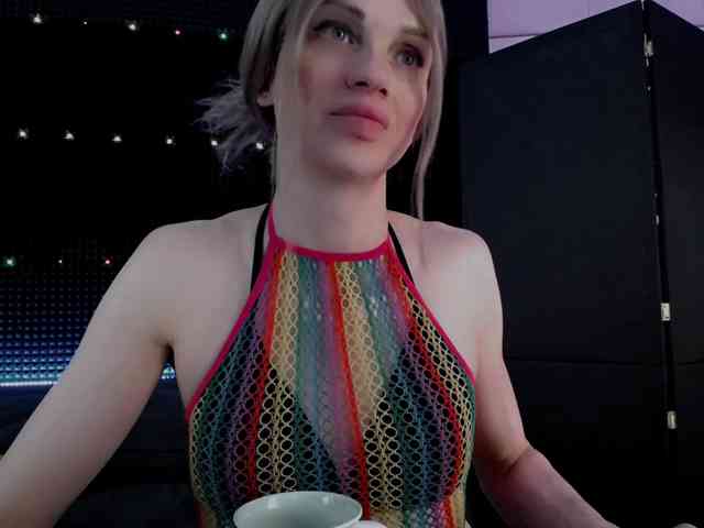 MilenaHardy MilenaHardy