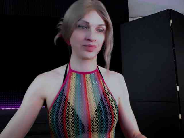 MilenaHardy Live Webcam on BongaCams MilenaHardy Live Webcam on BongaCams
