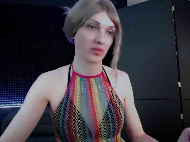 MilenaHardy Live Webcam on BongaCams