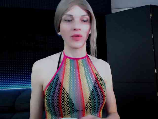 MilenaHardy