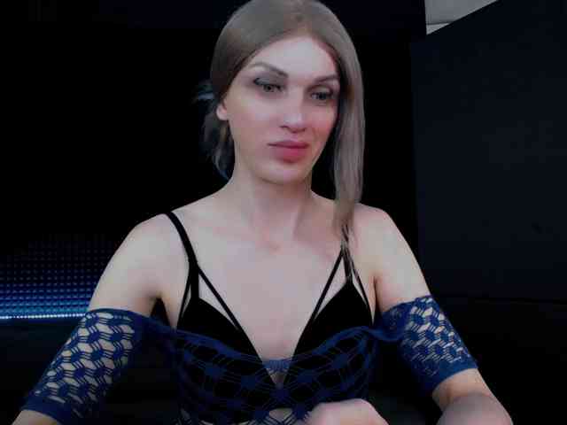 MilenaHardy Live Webcam on BongaCams