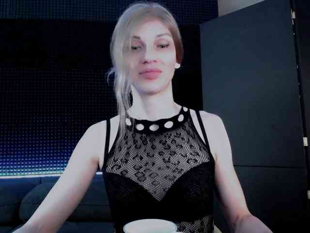 MilenaHardy Live Webcam on BongaCams MilenaHardy Live Webcam on BongaCams