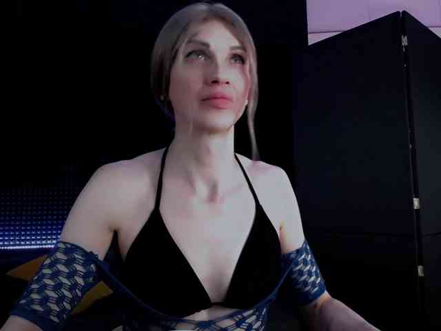 MilenaHardy MilenaHardy