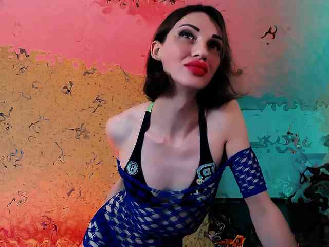MilenaHardy
