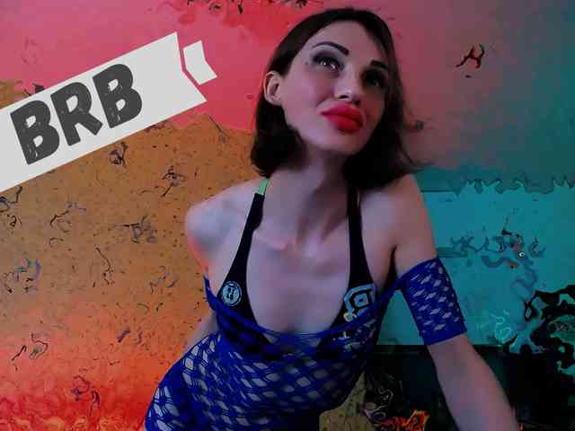 MilenaHardy MilenaHardy