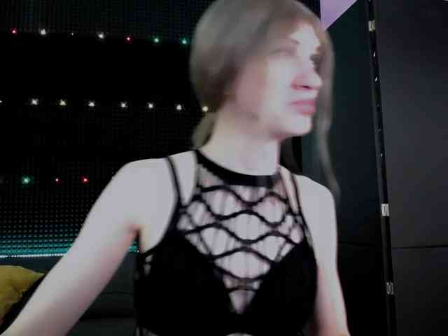 MilenaHardy MilenaHardy