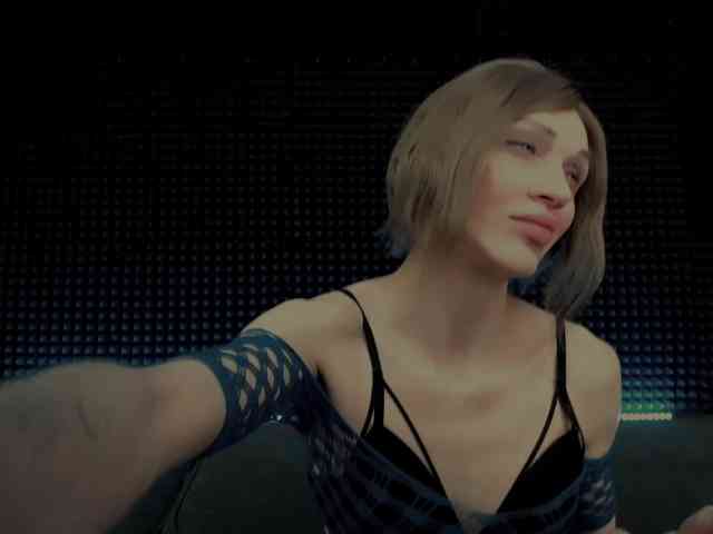 MilenaHardy Live Webcam on BongaCams