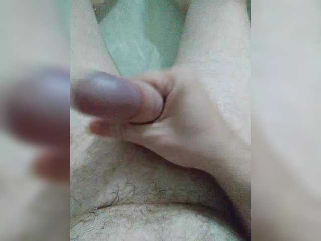 Zaqvong1