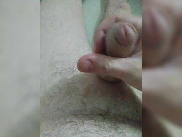 Zaqvong1