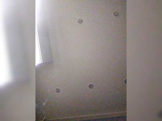 kluni111