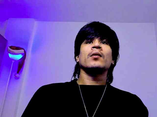 eiden-allenx1 eiden-allenx1