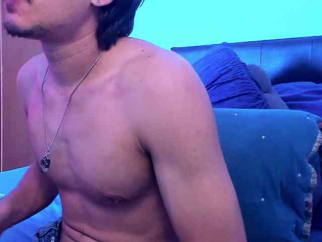 eiden-allenx1 eiden-allenx1