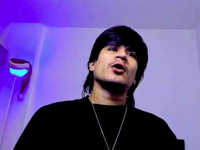 eiden-allenx1 eiden-allenx1