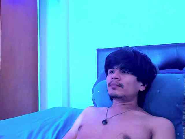 eiden-allenx1 eiden-allenx1