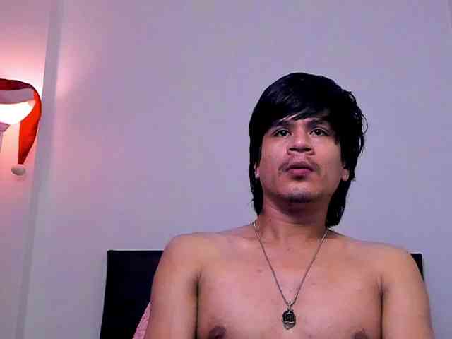 eiden-allenx1 eiden-allenx1