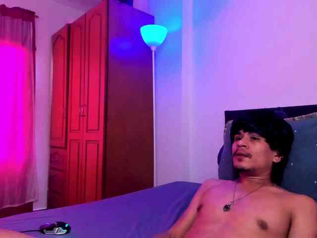 eiden-allenx1 eiden-allenx1