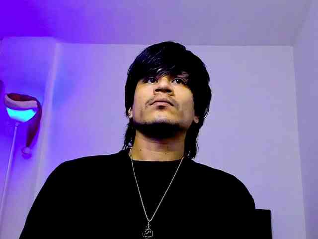 eiden-allenx1 eiden-allenx1