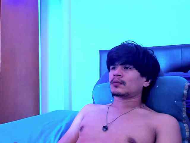 eiden-allenx1 eiden-allenx1