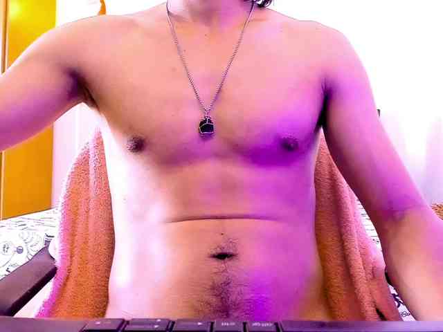 eiden-allenx1 eiden-allenx1