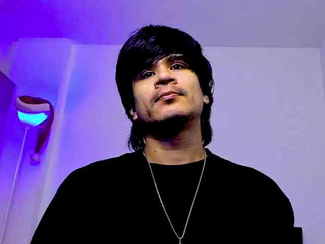 eiden-allenx1 eiden-allenx1