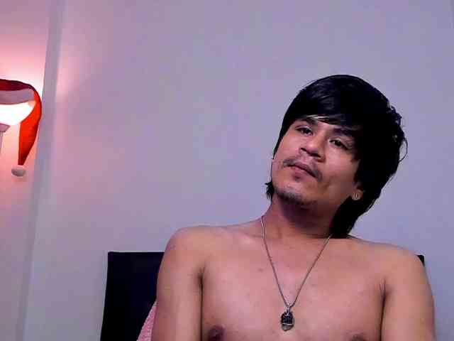 eiden-allenx1 eiden-allenx1