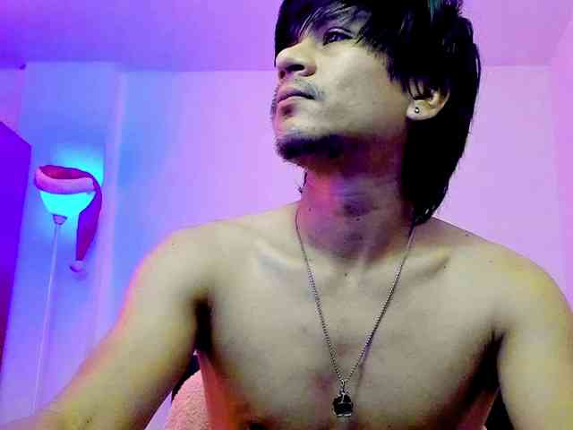 eiden-allenx1 eiden-allenx1