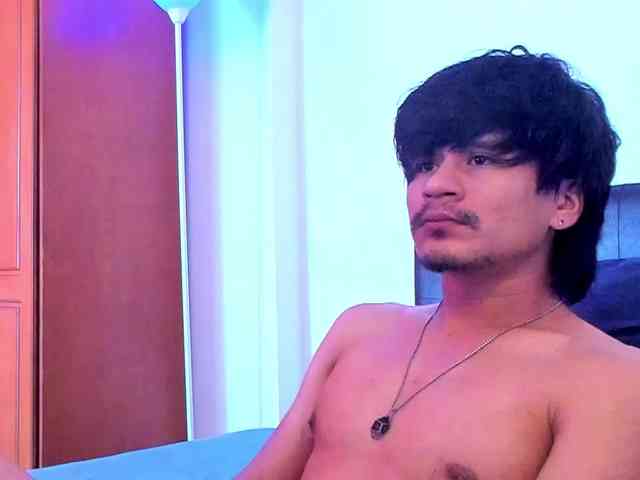 eiden-allenx1 eiden-allenx1