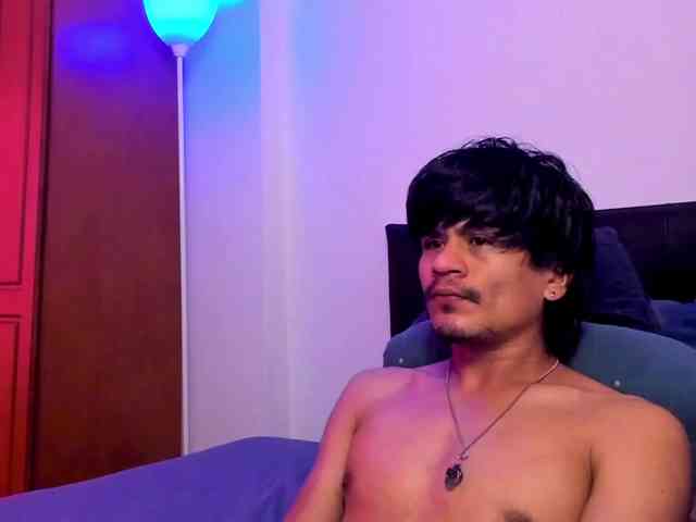 eiden-allenx1 eiden-allenx1