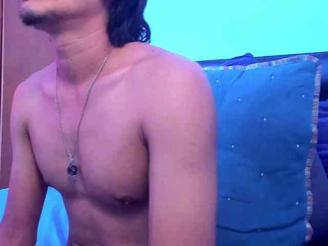 eiden-allenx1 eiden-allenx1