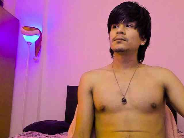 eiden-allenx1 eiden-allenx1